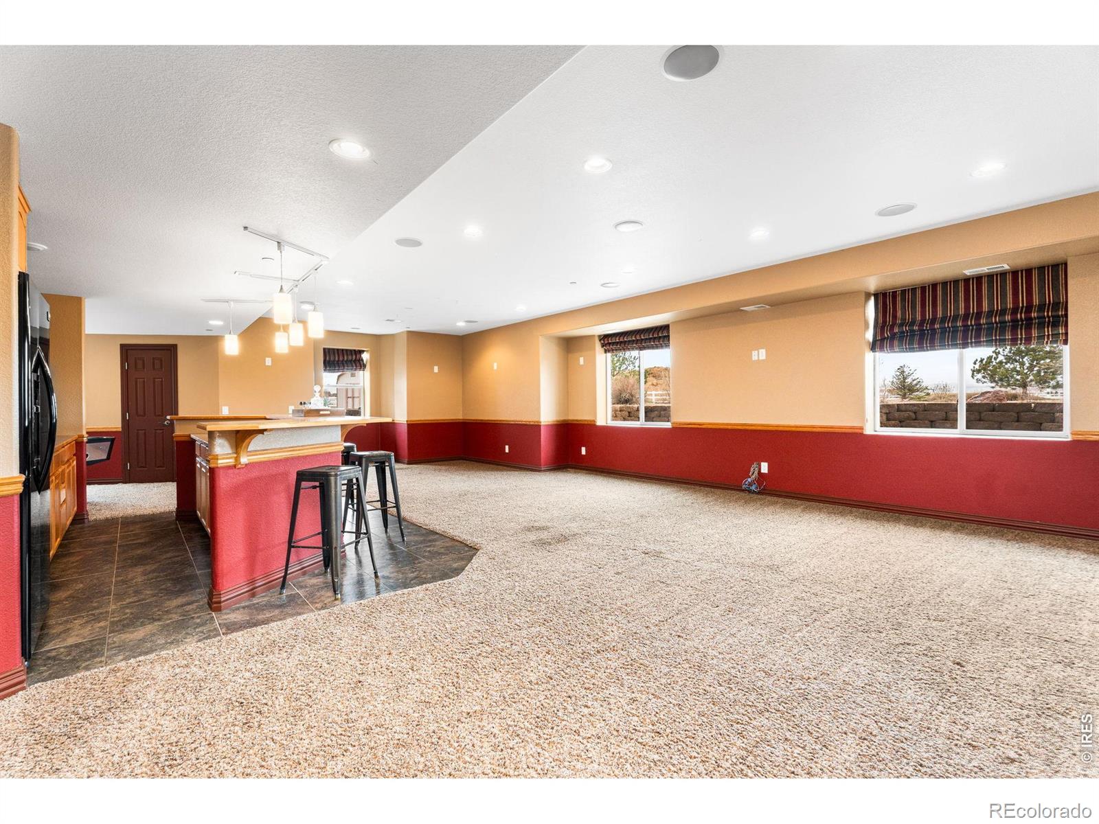 3175 E 165th Avenue Brighton CO 80602