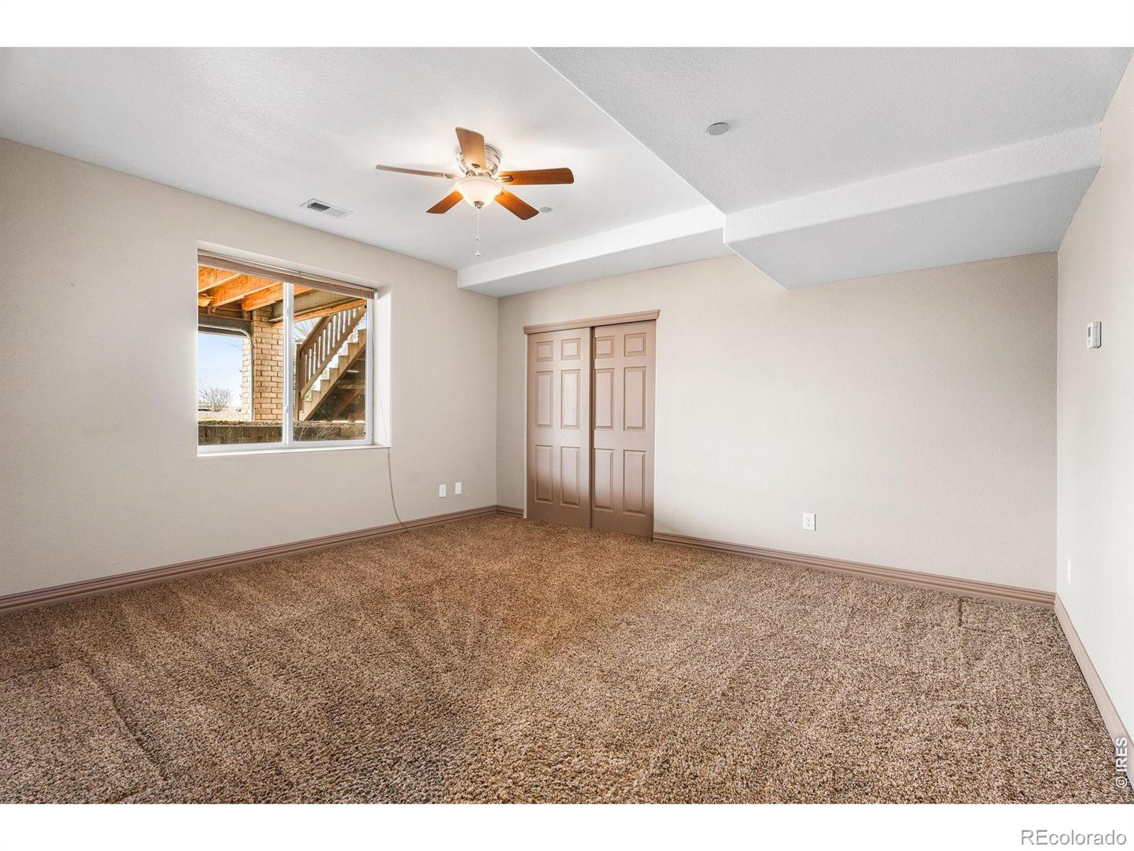 3175 E 165th Avenue Brighton CO 80602