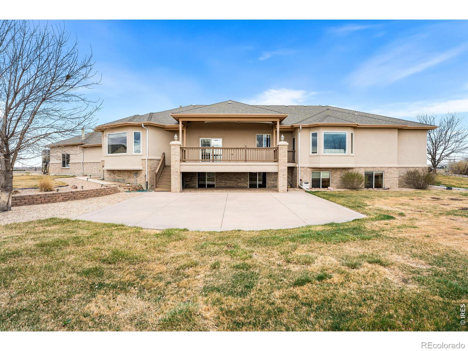 3175 E 165th Avenue Brighton CO 80602