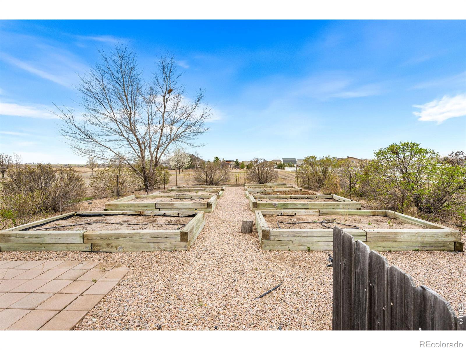 3175 E 165th Avenue Brighton CO 80602