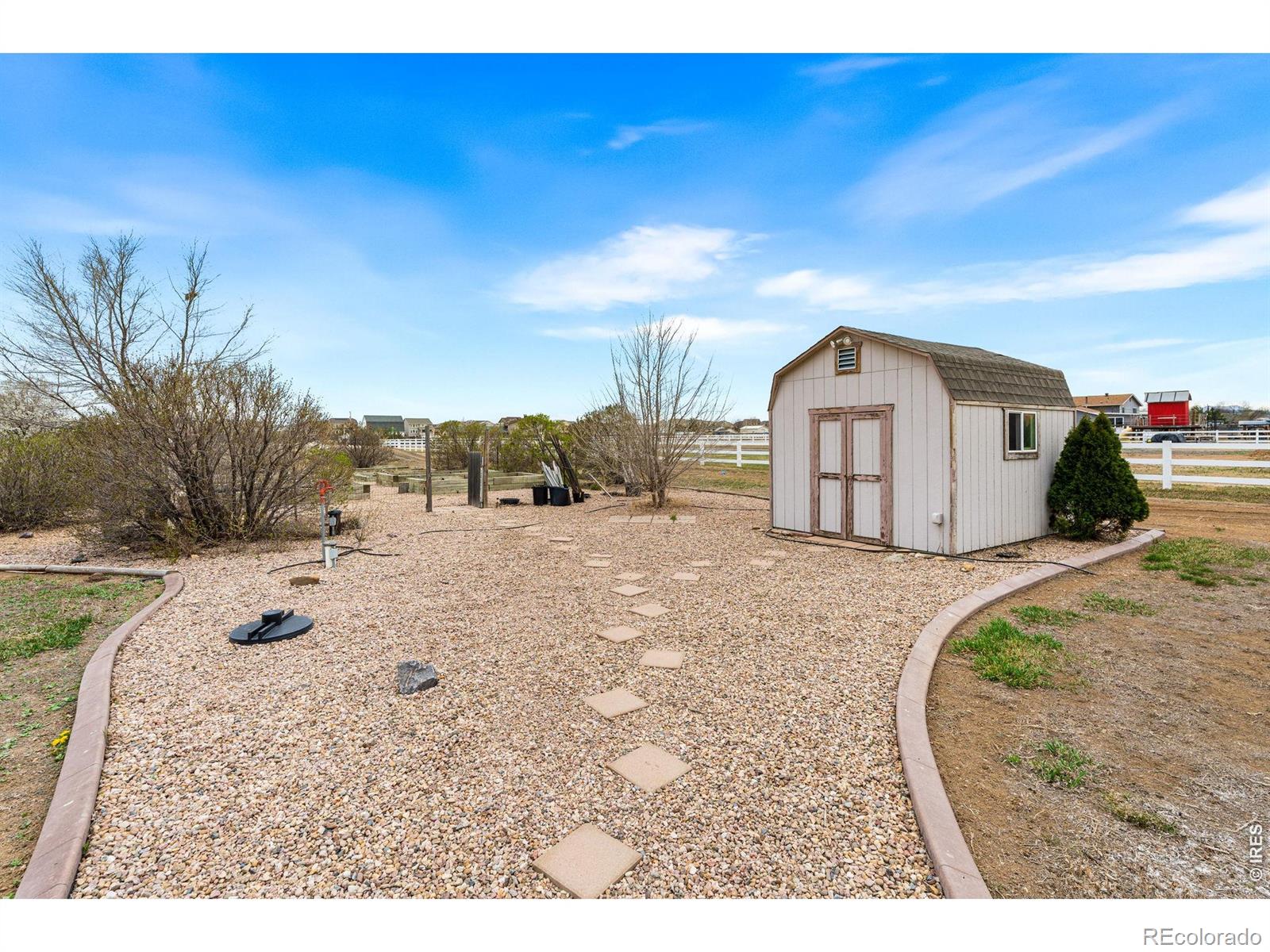 3175 E 165th Avenue Brighton CO 80602
