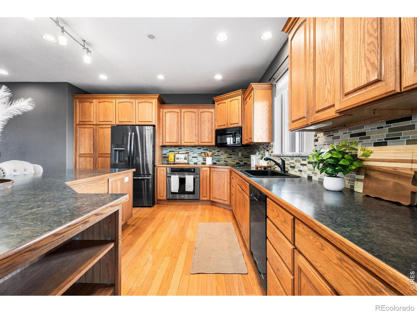3175 E 165th Avenue Brighton CO 80602