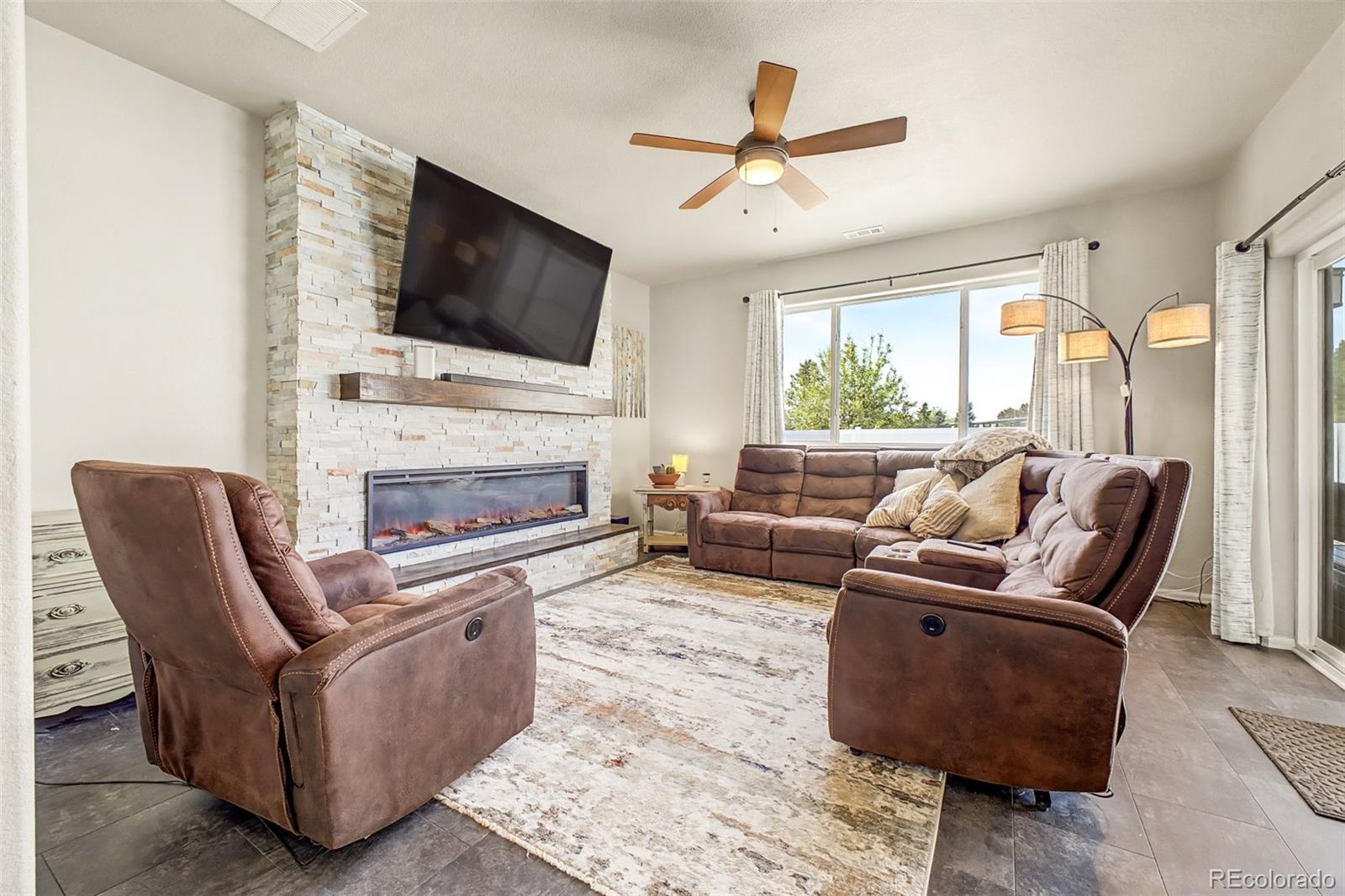 1817 106th Avenue Greeley CO 80634