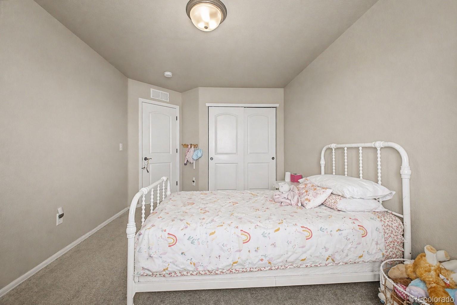 1817 106th Avenue Greeley CO 80634
