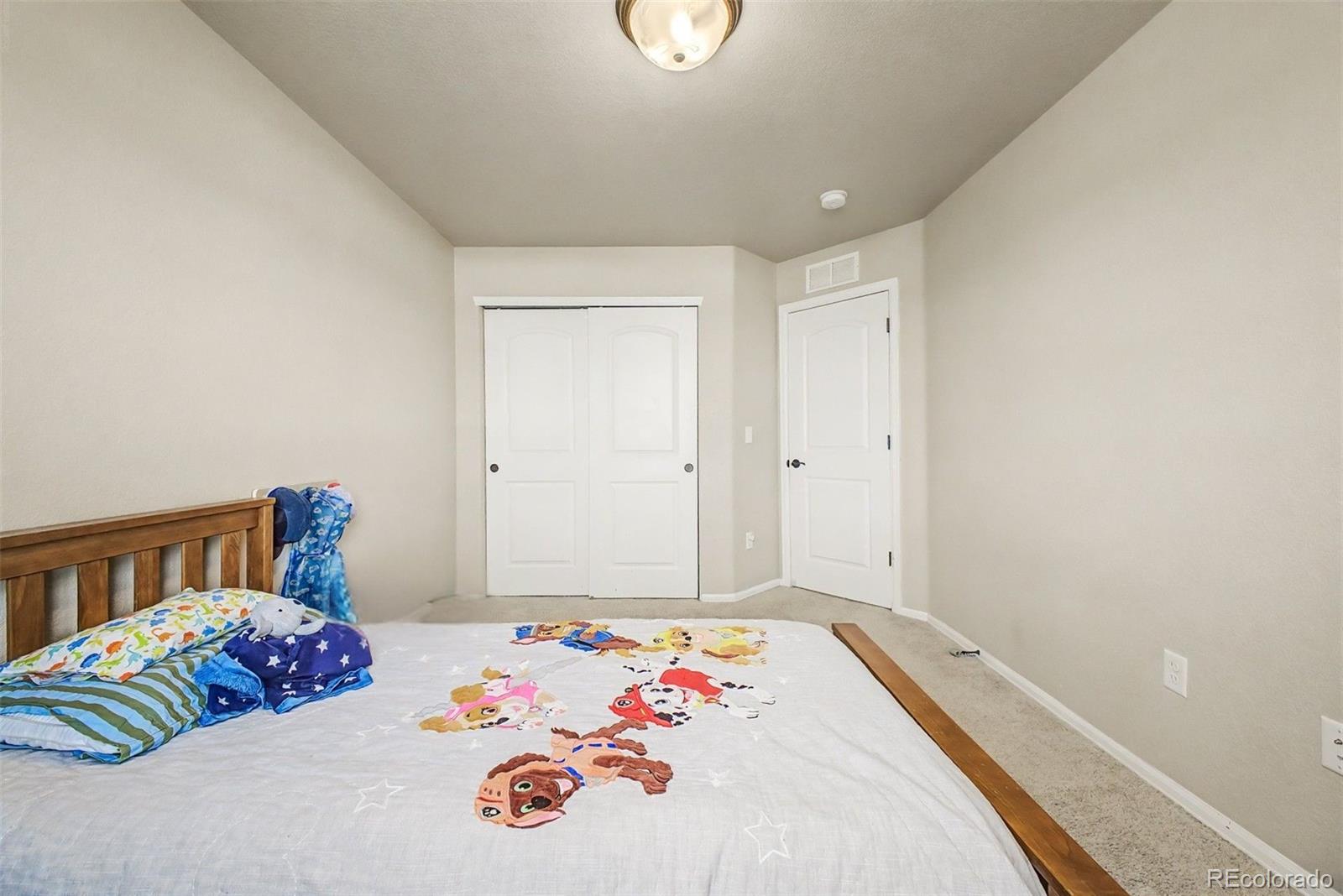 1817 106th Avenue Greeley CO 80634