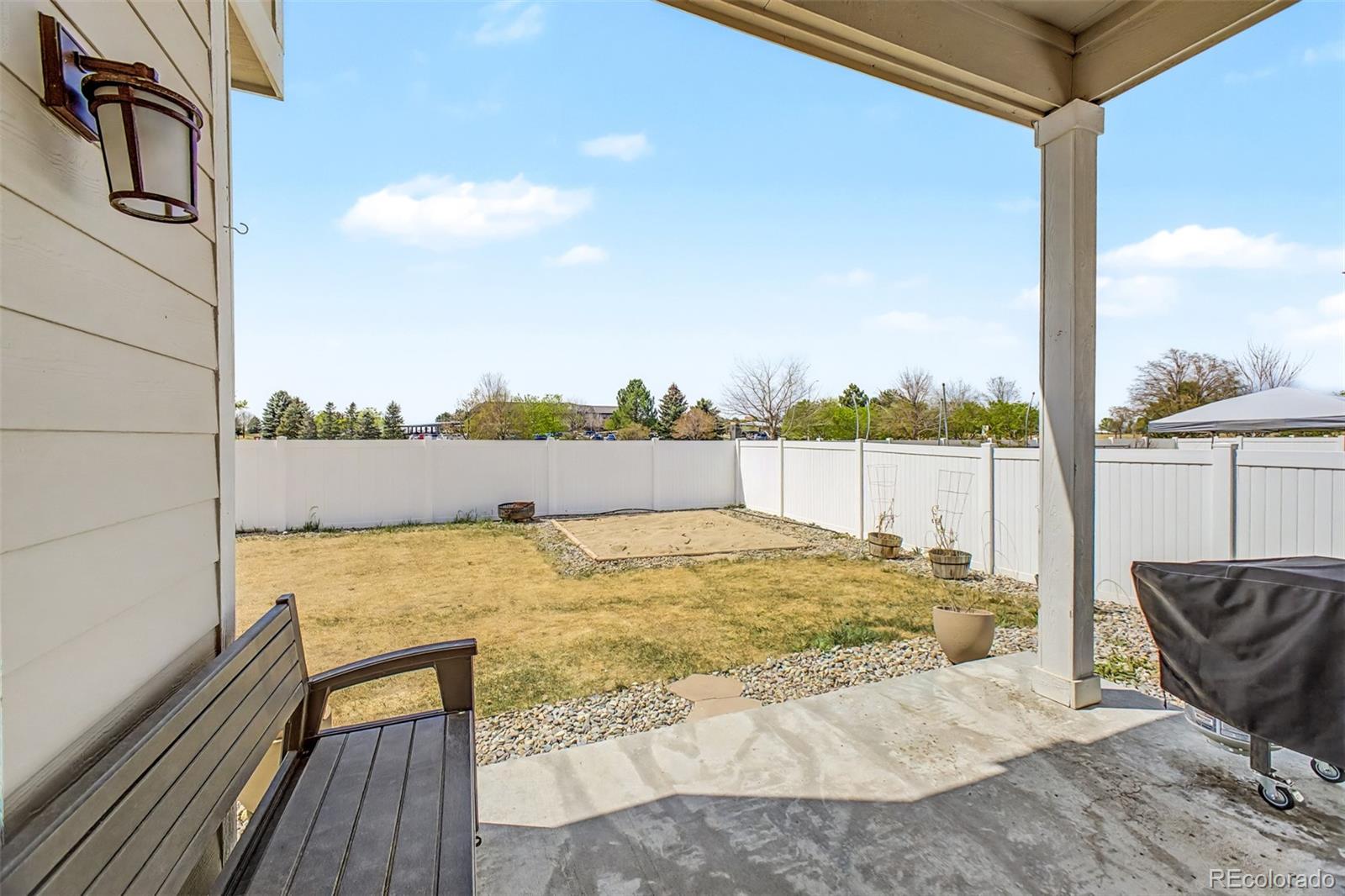 1817 106th Avenue Greeley CO 80634