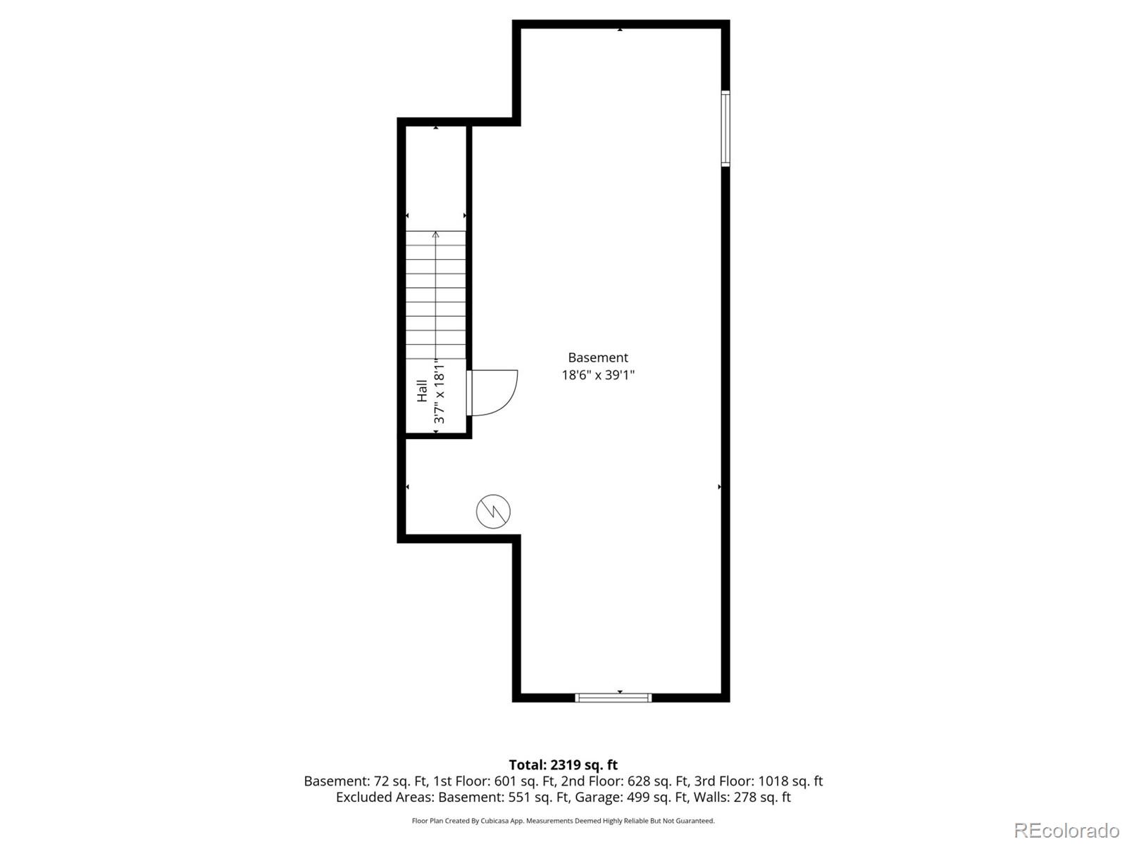 1817 106th Avenue Greeley CO 80634