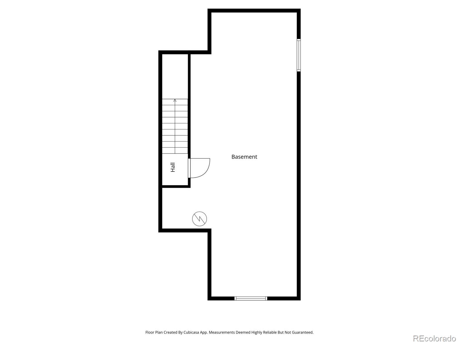 1817 106th Avenue Greeley CO 80634