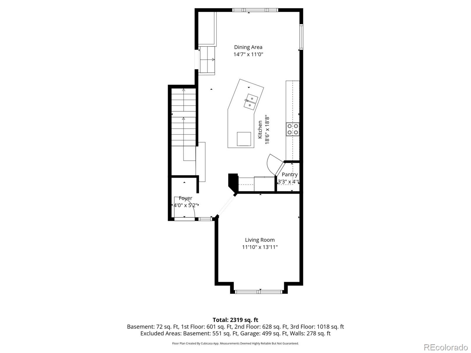 1817 106th Avenue Greeley CO 80634