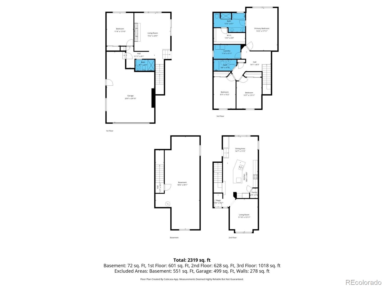 1817 106th Avenue Greeley CO 80634