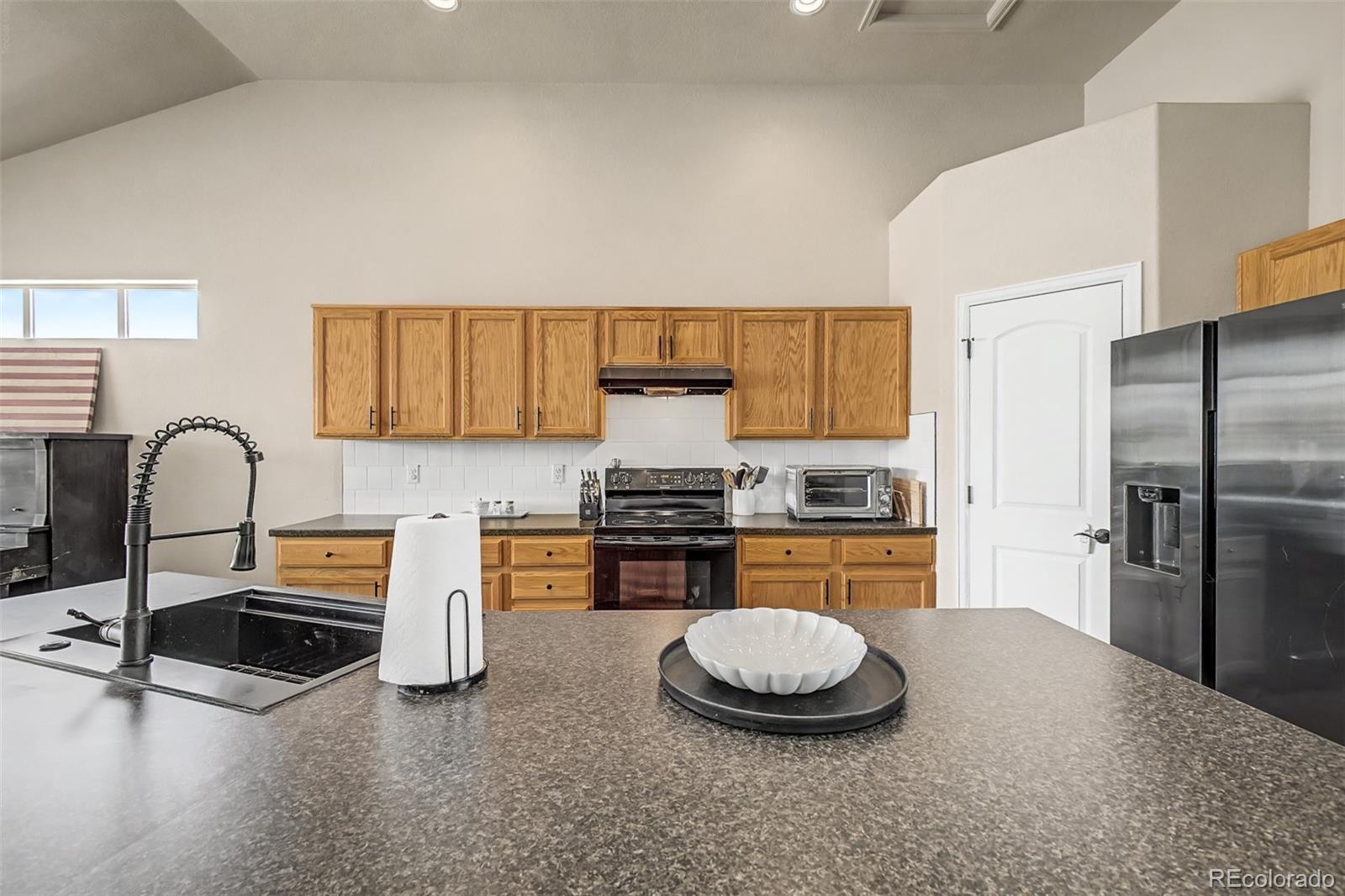 1817 106th Avenue Greeley CO 80634