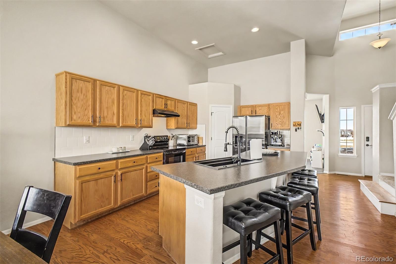 1817 106th Avenue Greeley CO 80634