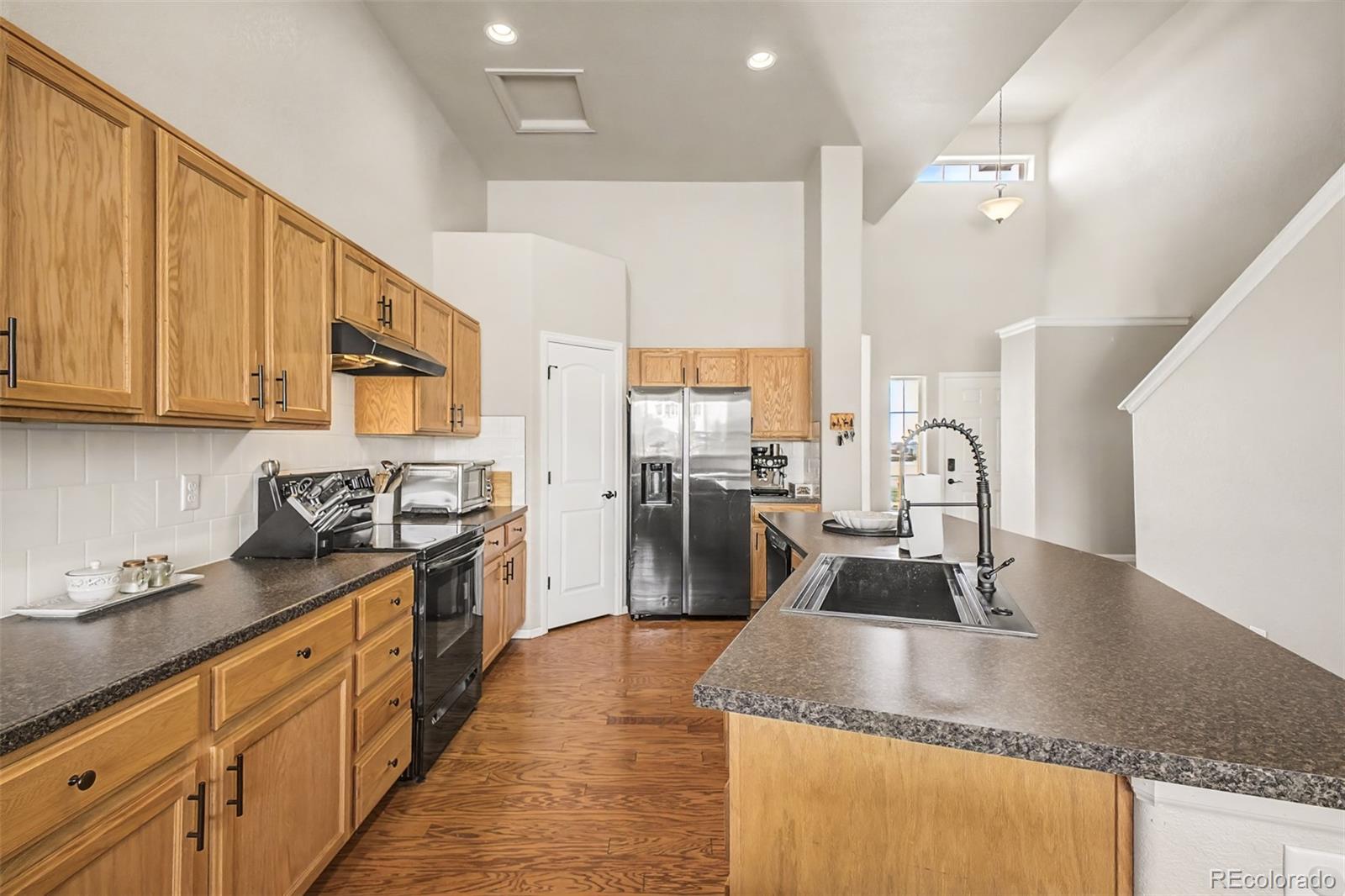 1817 106th Avenue Greeley CO 80634