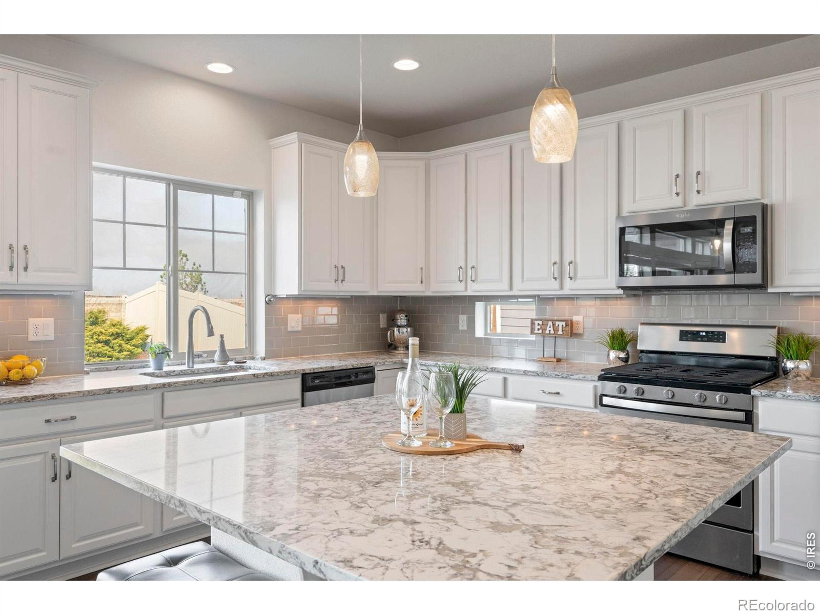 1081 Acadia Circle Erie CO 80516