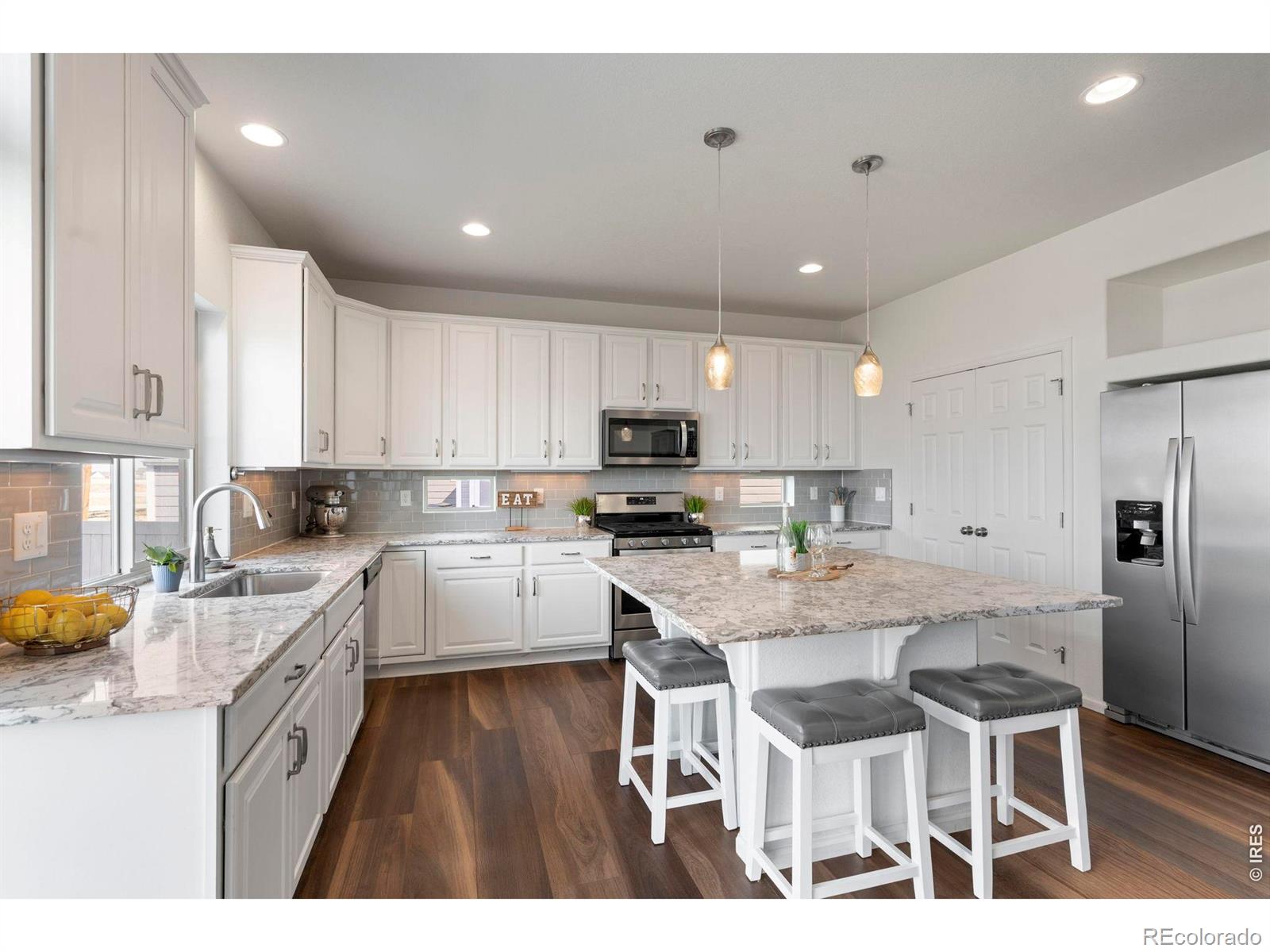1081 Acadia Circle Erie CO 80516