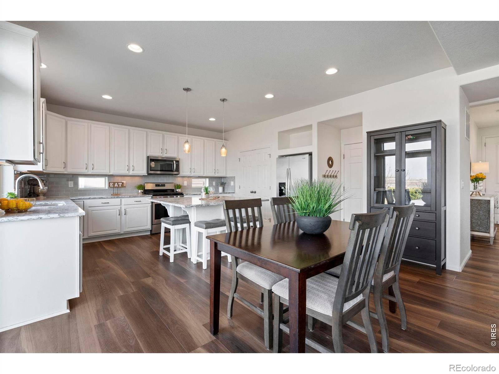 1081 Acadia Circle Erie CO 80516