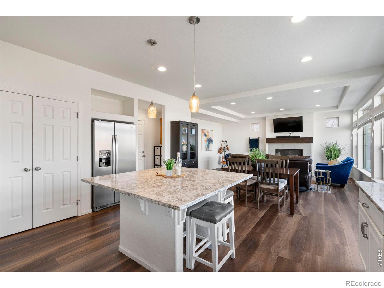 1081 Acadia Circle Erie CO 80516