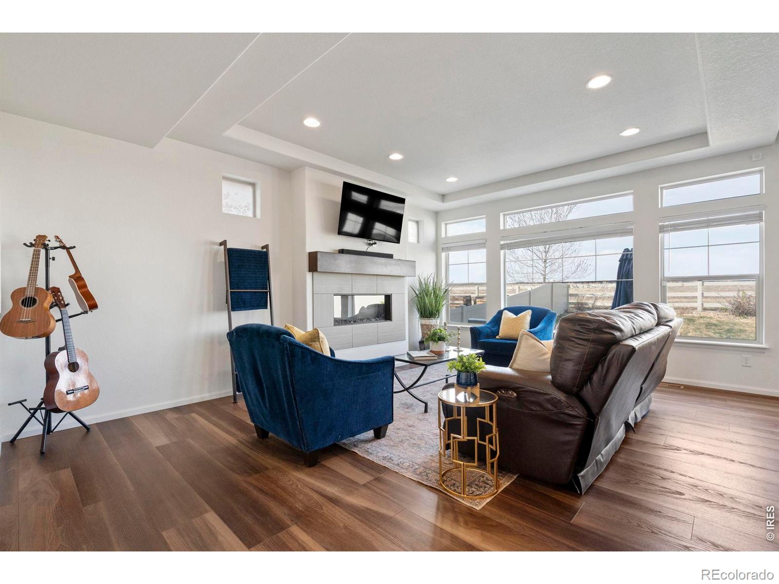 1081 Acadia Circle Erie CO 80516