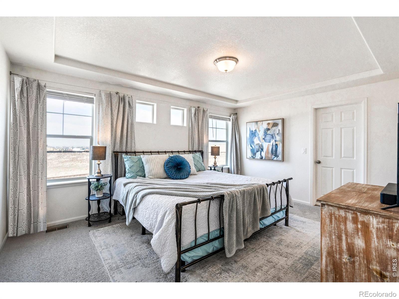 1081 Acadia Circle Erie CO 80516