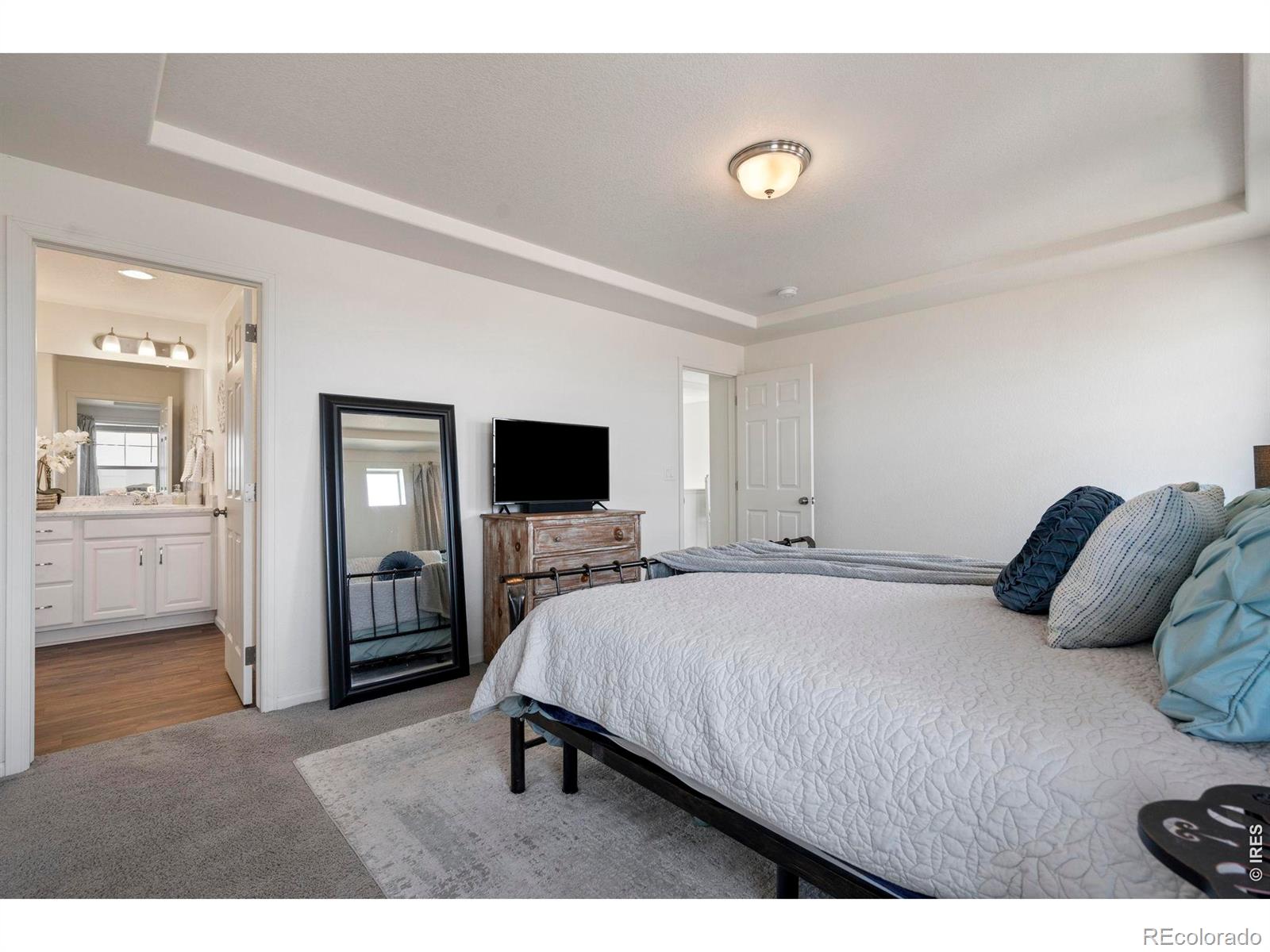 1081 Acadia Circle Erie CO 80516