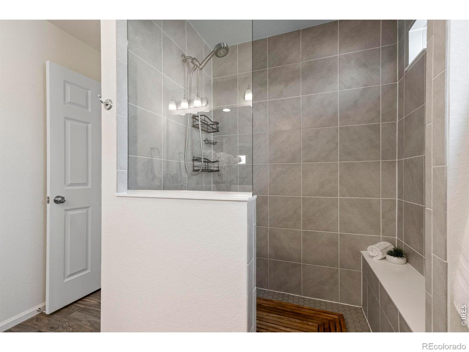 1081 Acadia Circle Erie CO 80516