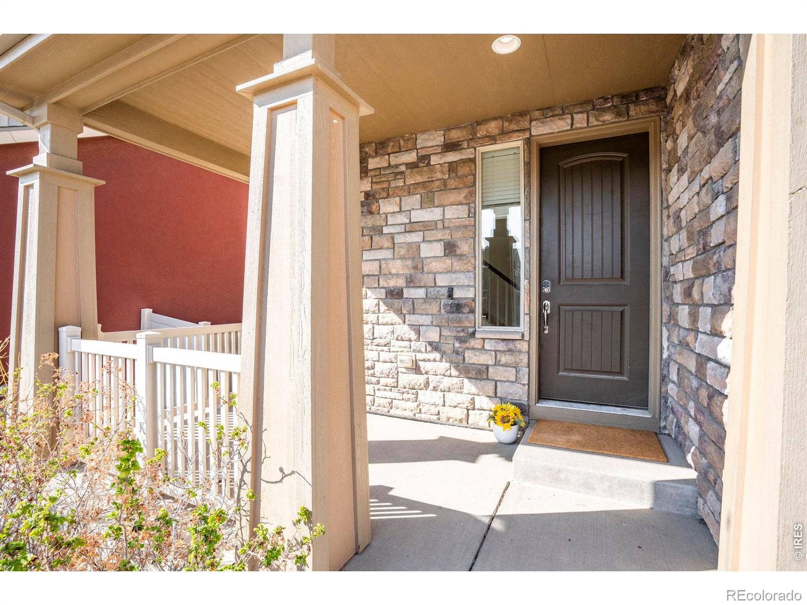 1081 Acadia Circle Erie CO 80516