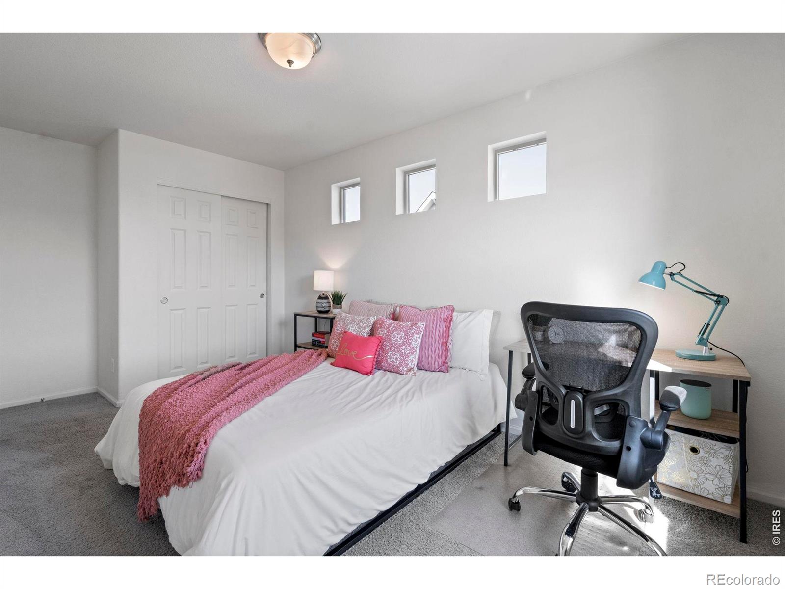 1081 Acadia Circle Erie CO 80516