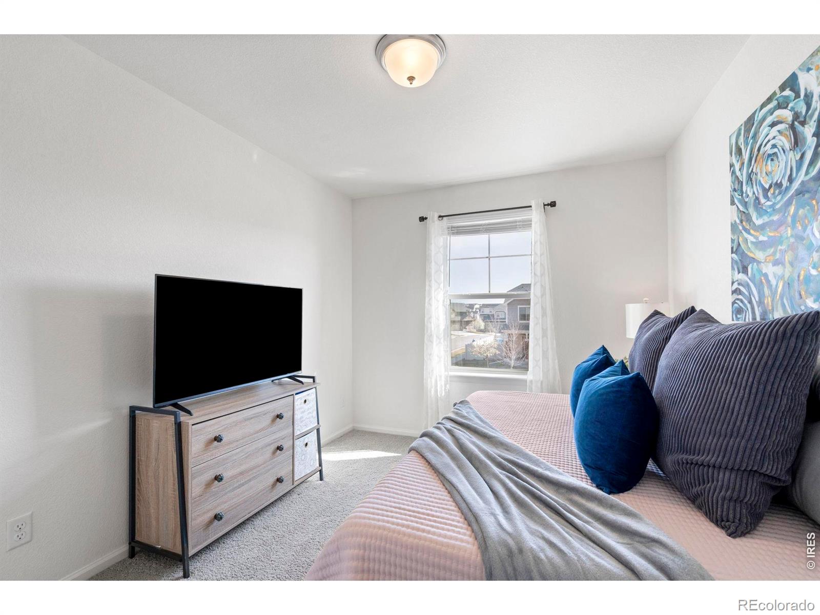 1081 Acadia Circle Erie CO 80516