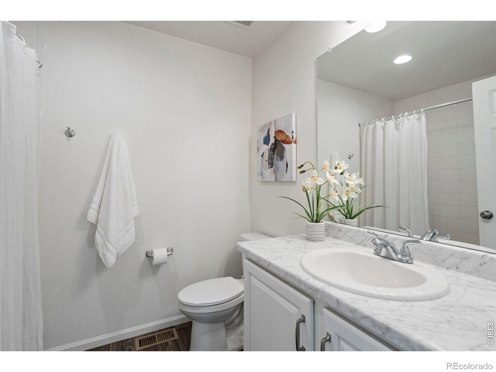 1081 Acadia Circle Erie CO 80516