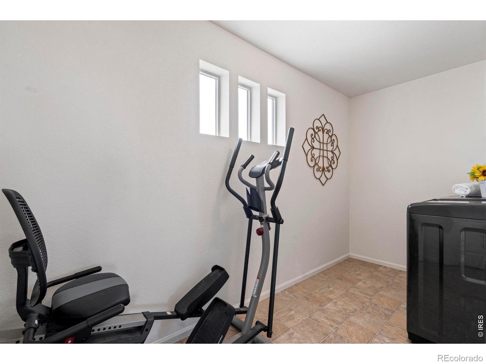 1081 Acadia Circle Erie CO 80516