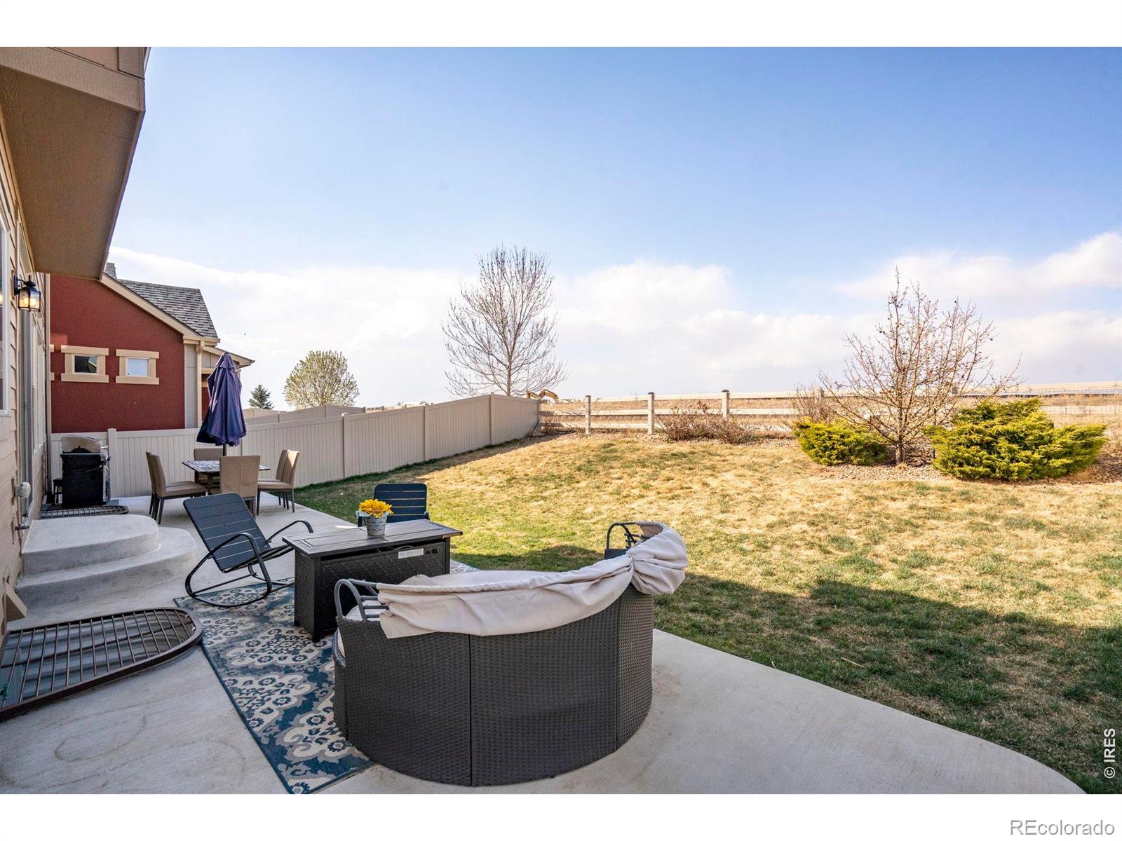 1081 Acadia Circle Erie CO 80516