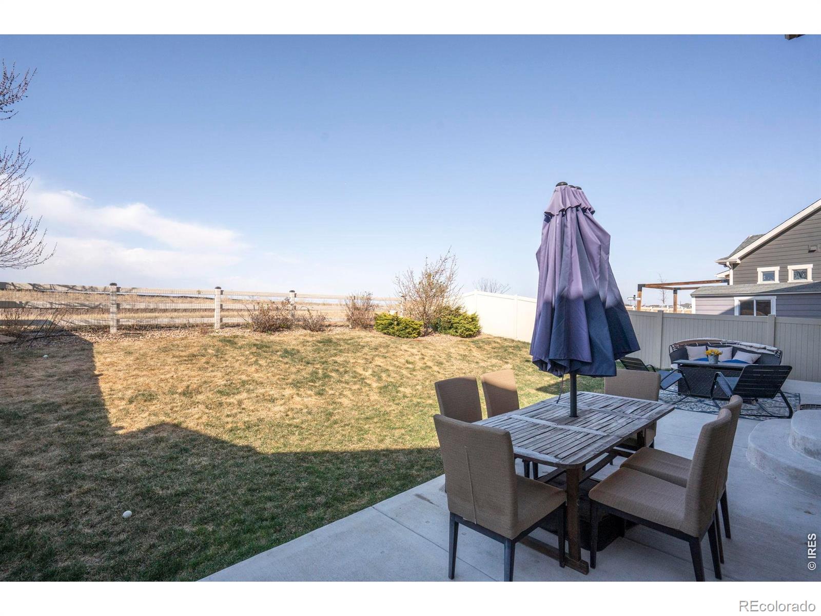 1081 Acadia Circle Erie CO 80516