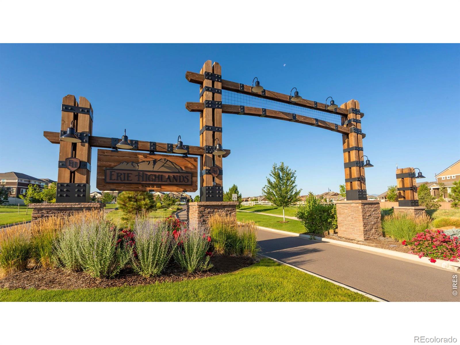1081 Acadia Circle Erie CO 80516