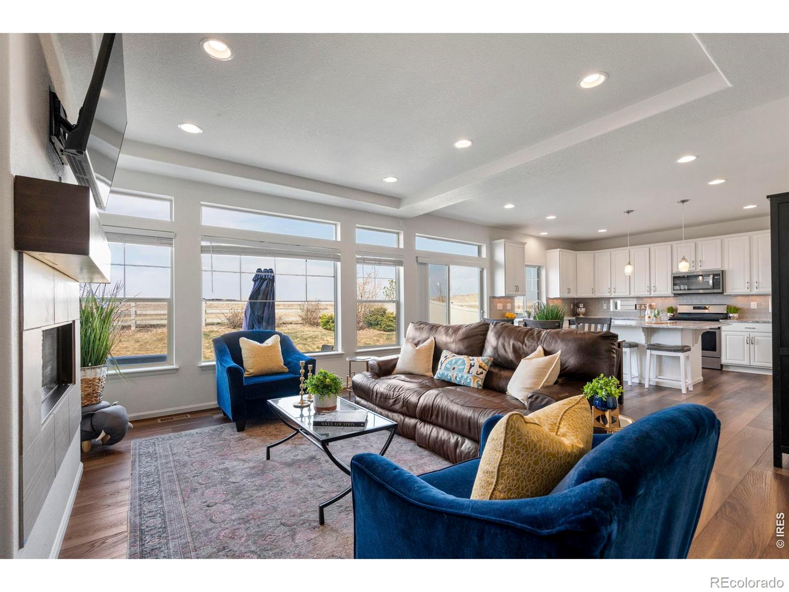 1081 Acadia Circle Erie CO 80516