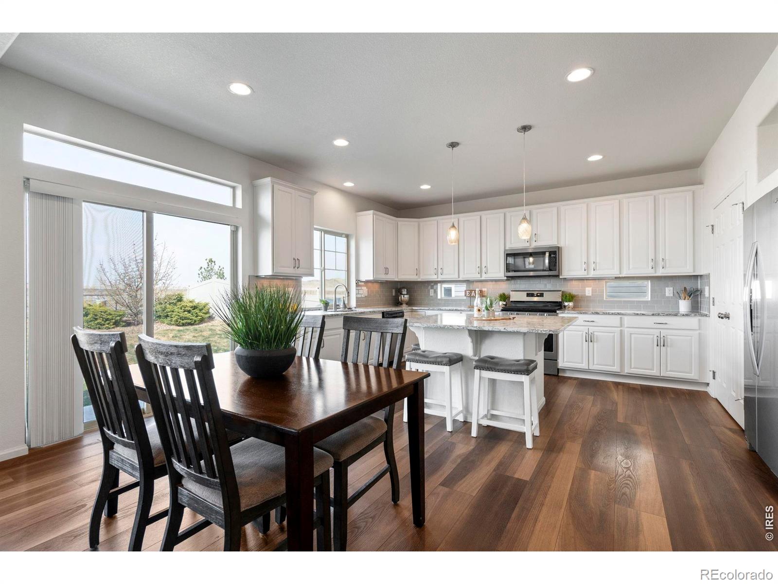 1081 Acadia Circle Erie CO 80516