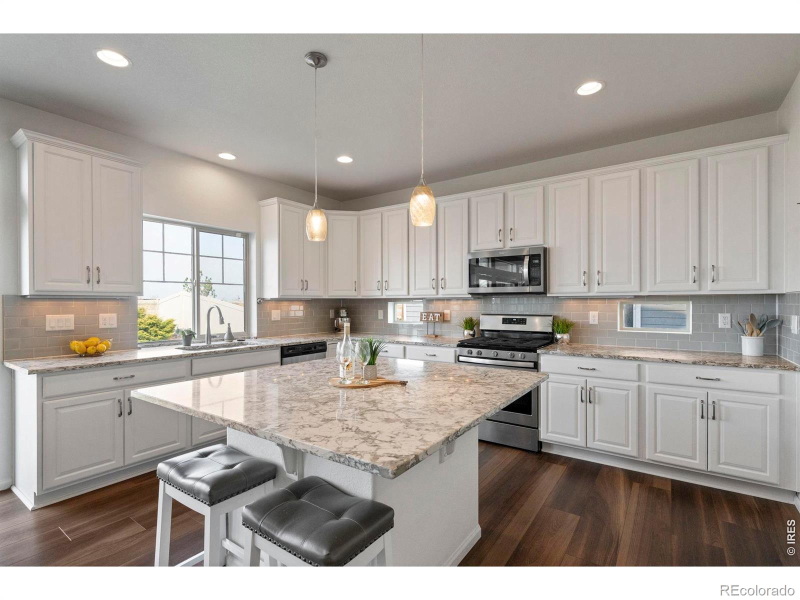 1081 Acadia Circle Erie CO 80516