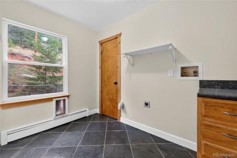 535 Elk Valley Drive Evergreen CO 80439