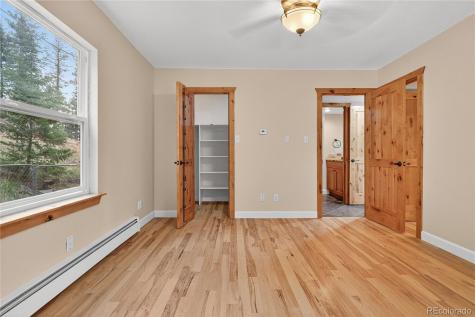 535 Elk Valley Drive Evergreen CO 80439