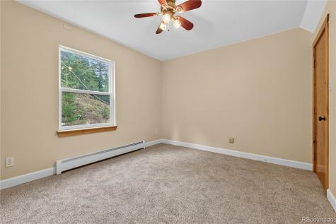 535 Elk Valley Drive Evergreen CO 80439