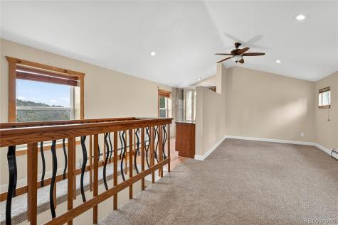 535 Elk Valley Drive Evergreen CO 80439