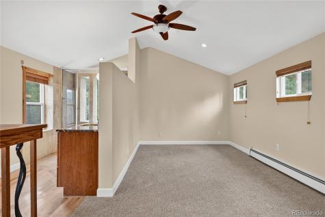 535 Elk Valley Drive Evergreen CO 80439