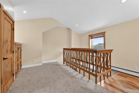 535 Elk Valley Drive Evergreen CO 80439