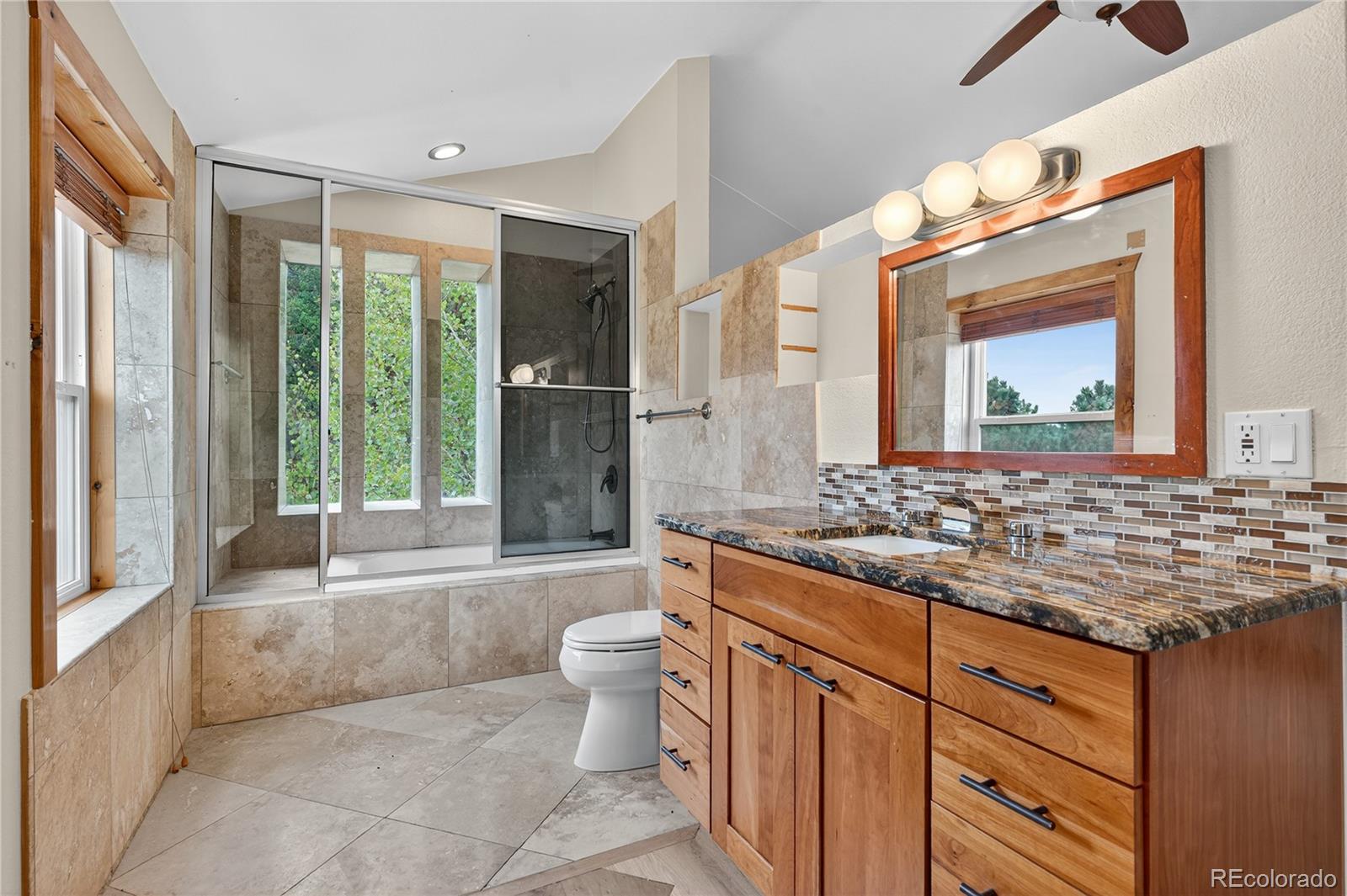 535 Elk Valley Drive Evergreen CO 80439