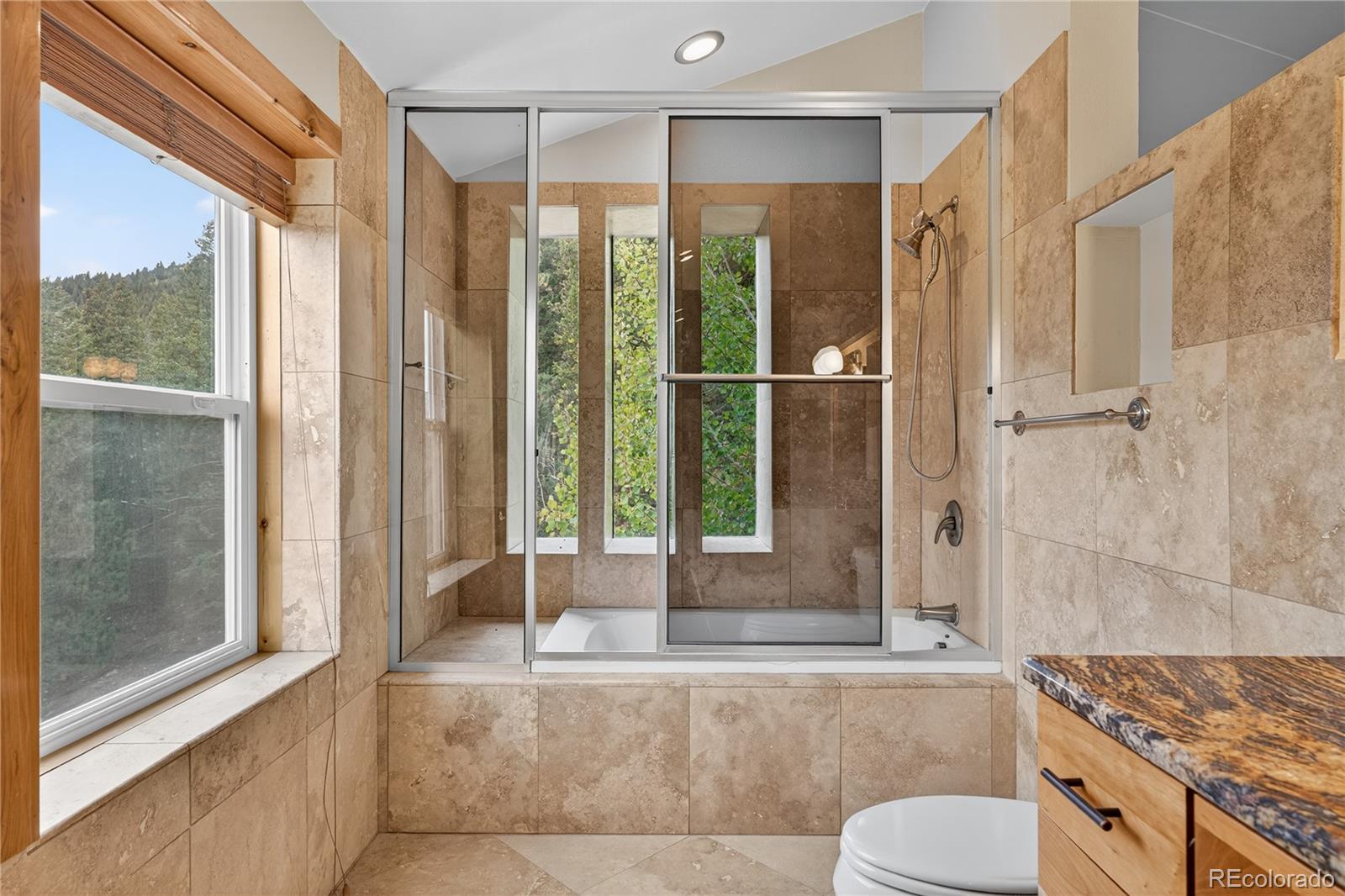 535 Elk Valley Drive Evergreen CO 80439