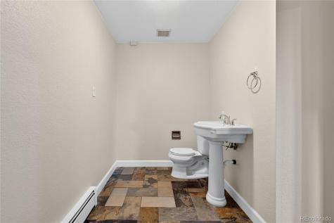 535 Elk Valley Drive Evergreen CO 80439