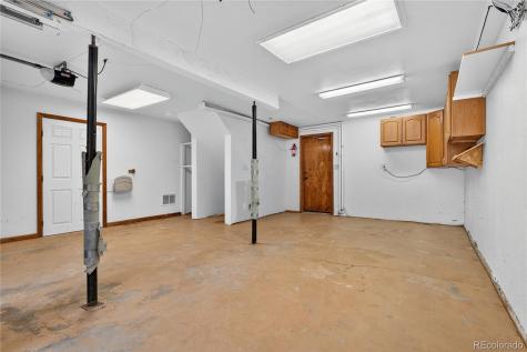 535 Elk Valley Drive Evergreen CO 80439