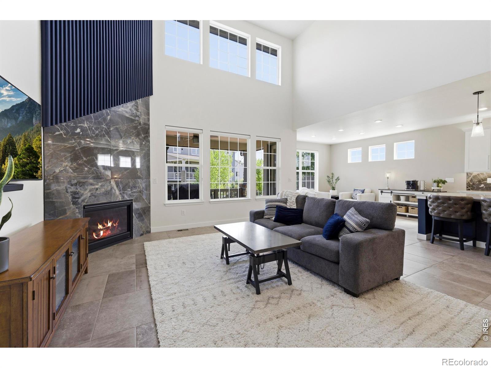 2910 Water View Street Timnath CO 80547