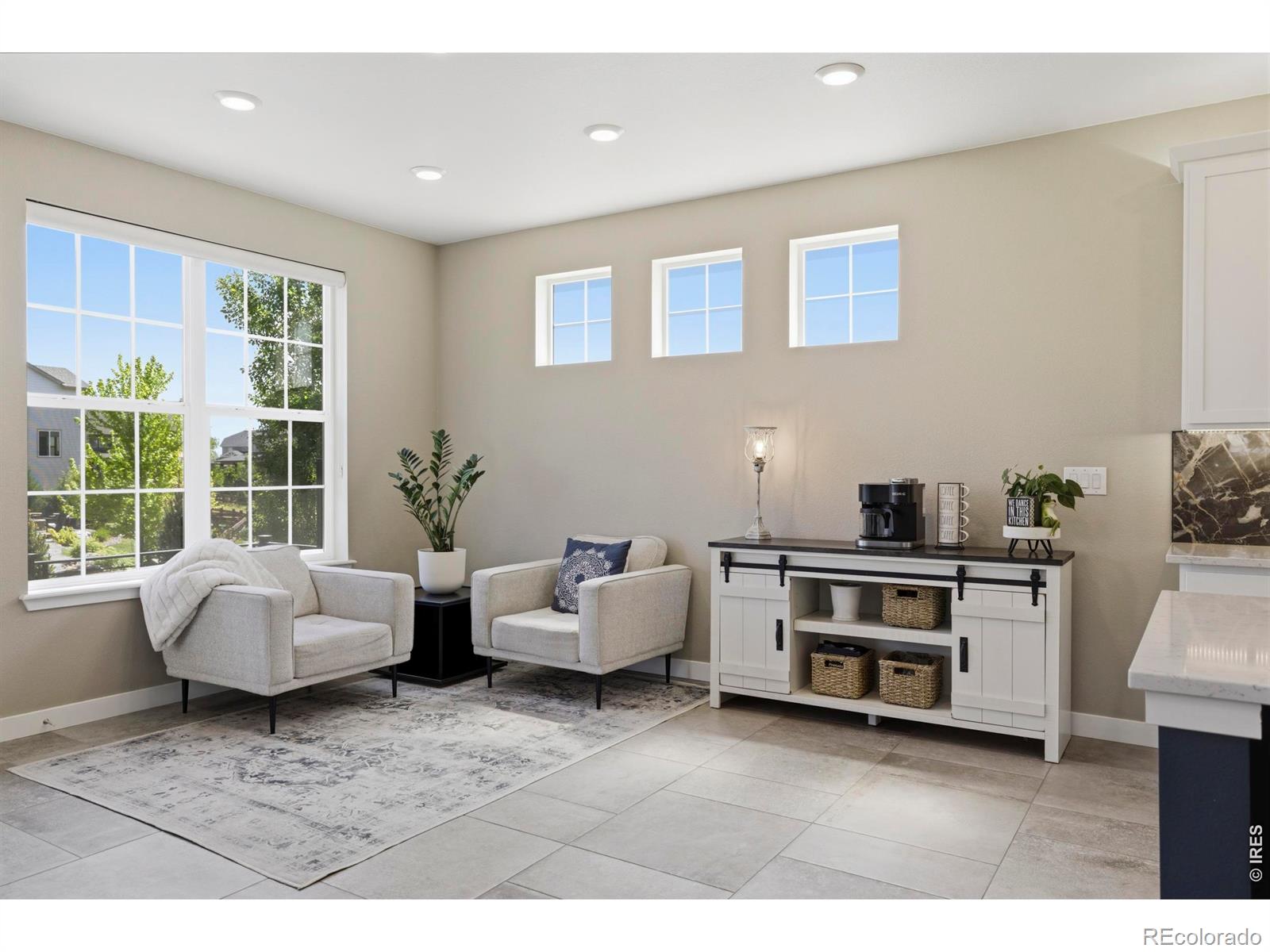 2910 Water View Street Timnath CO 80547
