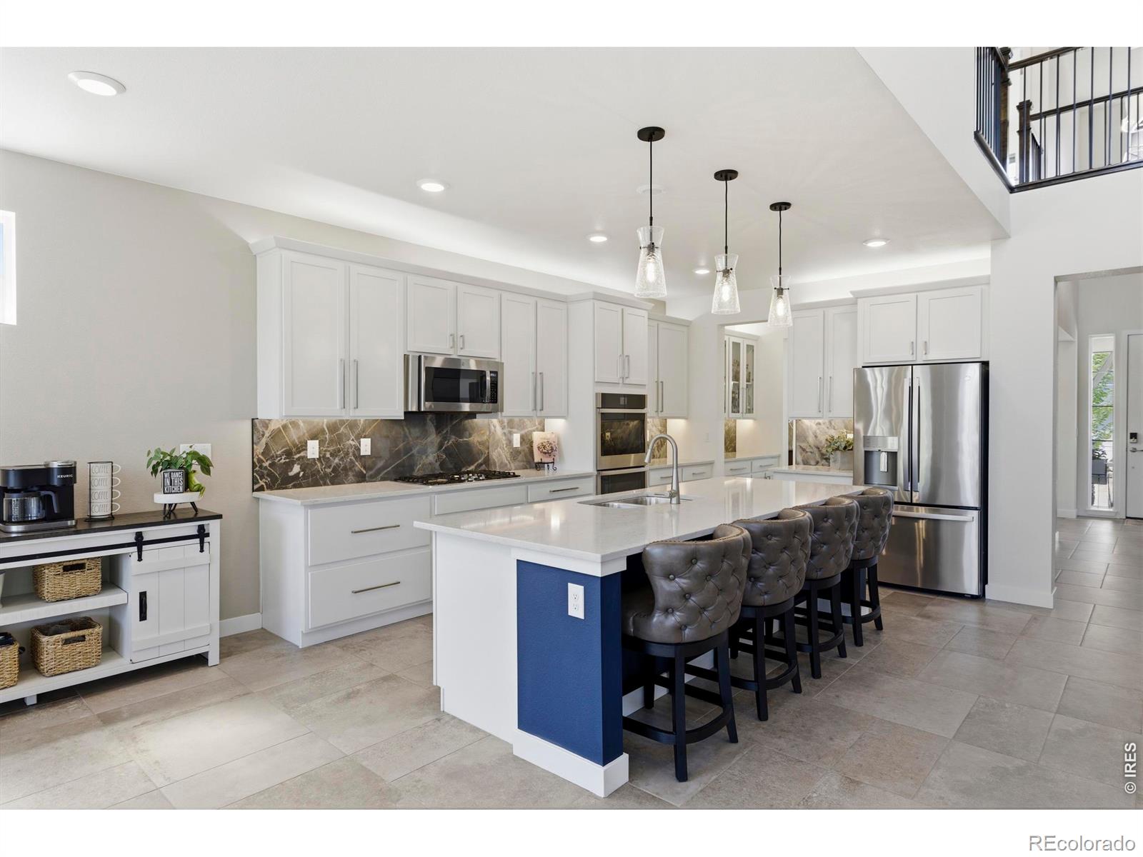 2910 Water View Street Timnath CO 80547