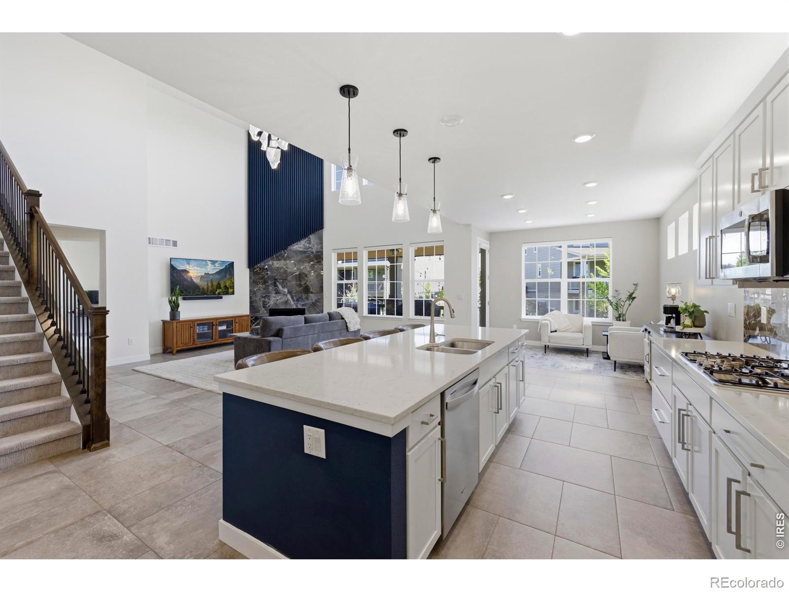 2910 Water View Street Timnath CO 80547